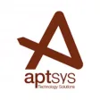 Aptsys Cafe Aptsys Cafe