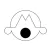OMOOMO