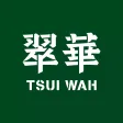Tsui Wah (SG) Tsui Wah (SG)