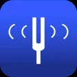 APTuner: Tuner + Strobe APTuner: Tuner + Strobe