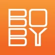 BoBy Tvätt