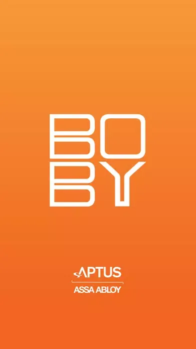 Captures d'écran de BoBy Tvätt