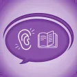 Comprehension Toolbox Comprehension Toolbox