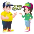 JJT - Gestão de Pedidos JJT - Gestão de Pedidos
