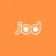 Jod
