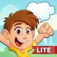 Minimal Pairs Arcade Lite: SLP Minimal Pairs Arcade Lite: SLP