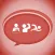 Verb Toolbox