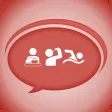 Verb Toolbox Verb Toolbox