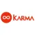 Karma Notes