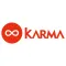 Karma Notes