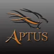 Aptus Marketing Life Quotes
