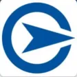Stealth Monitoring App Stealth Monitoring App
