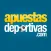 Apuestas Deportivas App