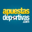 Apuestas Deportivas App Apuestas Deportivas App