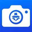 ReportIt Anonymously ReportIt Anonymously