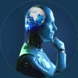 Intelligent Intelligent