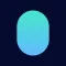 Buno - Personal App Studio