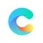 Cola Launcher