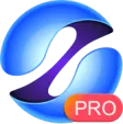 APUS Browser Pro
