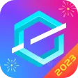 APUS Browser-Private & Fast