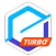 APUS Browser Turbo