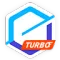 APUS Browser Turbo