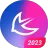 APUS Launcher: Theme Launcher