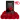 Shine Red Rose APUS Live Wallp