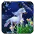 Lovely Unicorn APUS Live Wallpaper