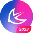 Launcher 2024: Theme Launcher