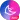 Launcher 2024: Theme Launcher
