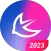 Launcher 2024: Theme Launcher