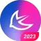 Launcher 2024: Theme Launcher