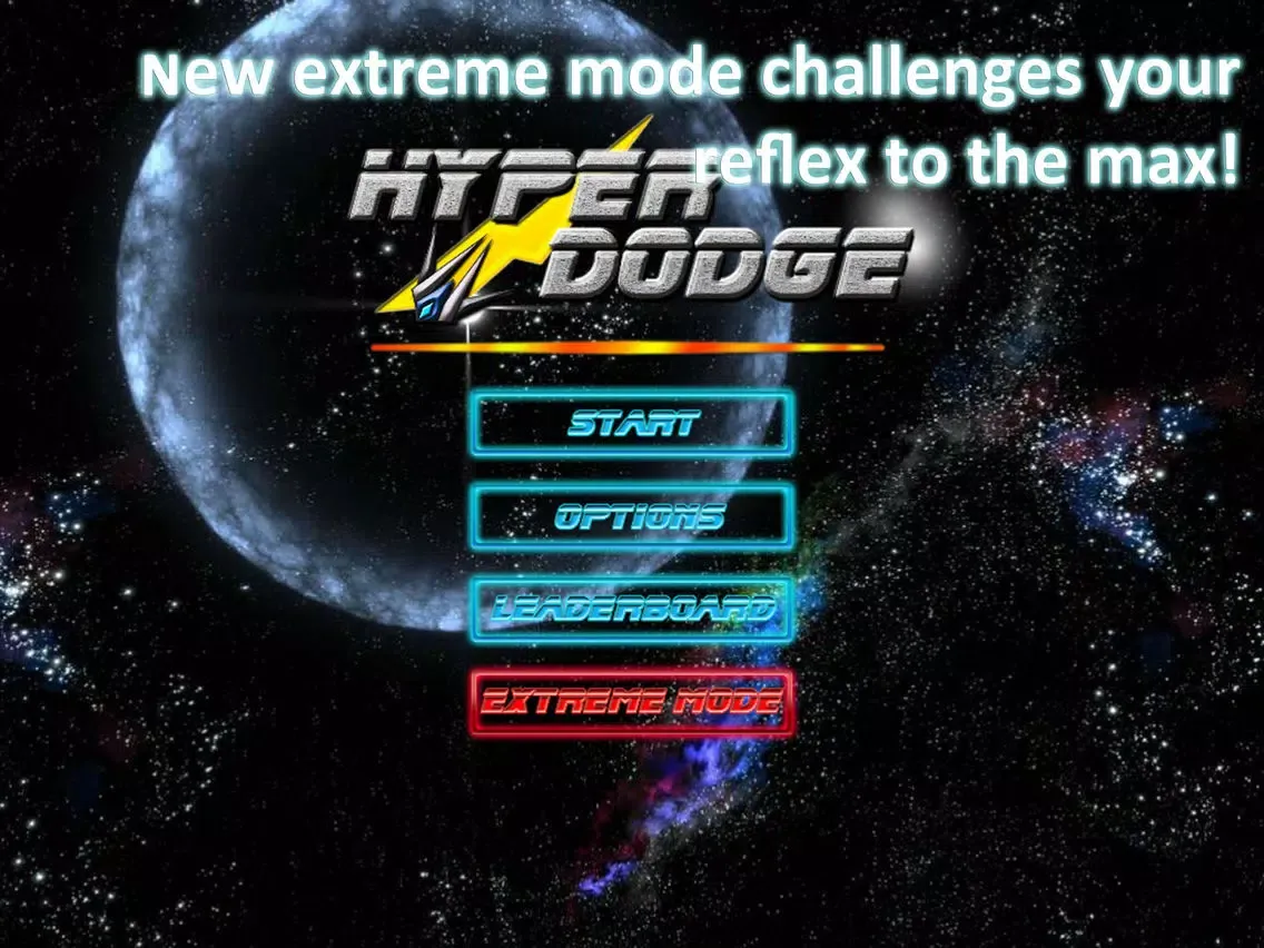 صور Hyper Dodge iPad 