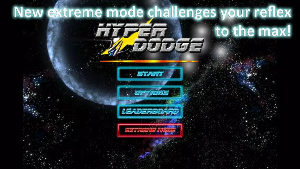 صور Hyper Dodge