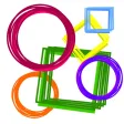 Square or Circle