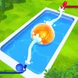 Pool Fight 3D
