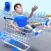 Market Race