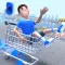 Market Race