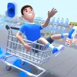 Market Race Market Race