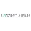 APV Academy of Dance