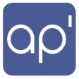 Ap'Telecare Smartphone