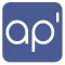 Ap'Telecare Smartphone