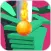 Hit Ball: Master Brick Bang