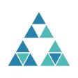 PBP World Meeting App
