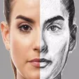 How To Draw Portraits
