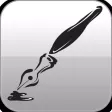 iNotes and Journals iNotes and Journals