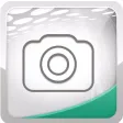 Photo Magik