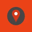 APX SmartMAP