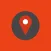APX SmartMAP
